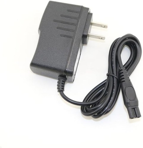15v usb power charger - 15v,